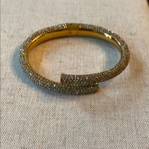 India Hicks Moonlight Bangle NIB